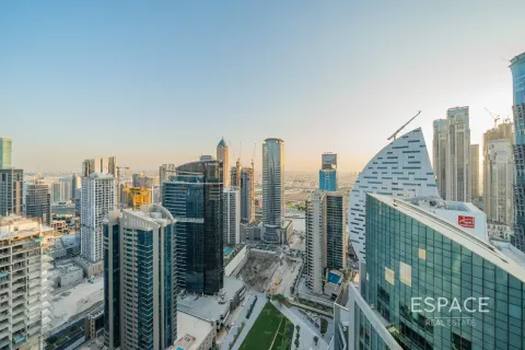 Office in Business Bay, Dubai 177 sq.m. № 62072 - photo 13