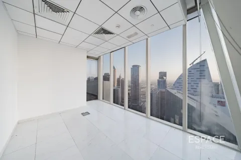 Office in Business Bay, Dubai 177 sq.m. № 62072 - photo 3