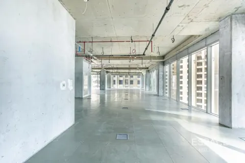 Bureau à Jumeirah Beach Residence, Dubai, 1584 m², № 62069 - photo 4