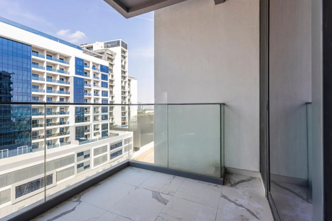 Appartement à Dubai, 2 chambres, 117 m², № 5431 - photo 6