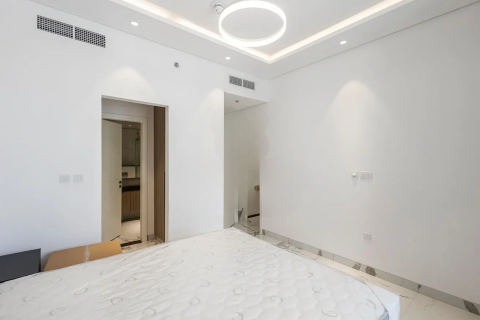 Appartement à Dubai, 2 chambres, 117 m², № 5431 - photo 10