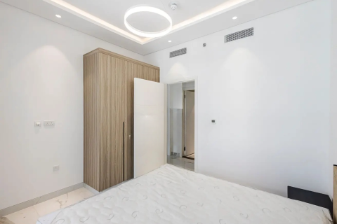 Appartement à Dubai, 2 chambres, 117 m², № 5431 - photo 8