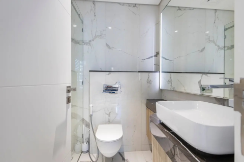 Appartement à Dubai, 2 chambres, 117 m², № 5431 - photo 12