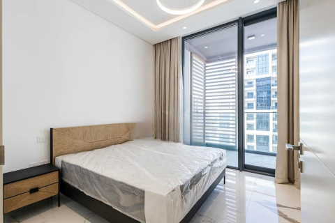 Appartement à Dubai, 2 chambres, 117 m², № 5431 - photo 7