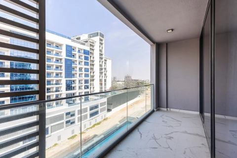 Appartement à Dubai, 2 chambres, 117 m², № 5431 - photo 11