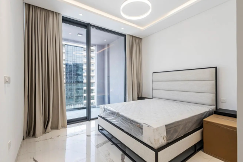 Appartement à Dubai, 2 chambres, 117 m², № 5431 - photo 9