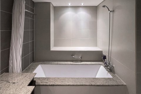 Appartement à Dubai, 2 chambres, 164 m², № 5439 - photo 12