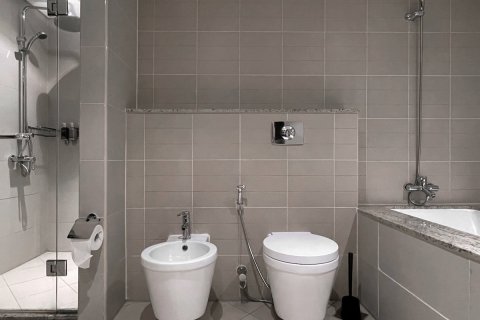 Appartement à Dubai, 2 chambres, 164 m², № 5439 - photo 14