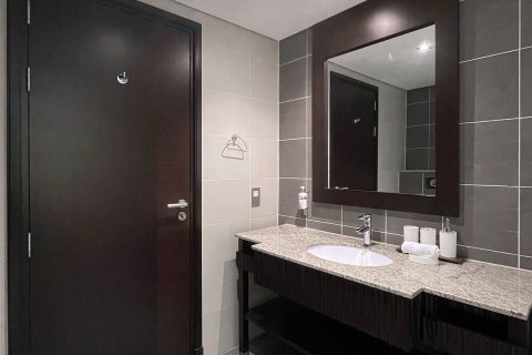 Appartement à Dubai, 2 chambres, 164 m², № 5439 - photo 13