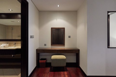 Appartement à Dubai, 2 chambres, 164 m², № 5439 - photo 7