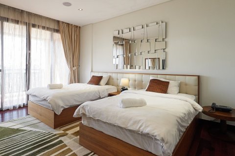 Appartement à Dubai, 2 chambres, 164 m², № 5439 - photo 4
