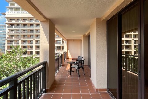 Appartement à Dubai, 2 chambres, 164 m², № 5439 - photo 15