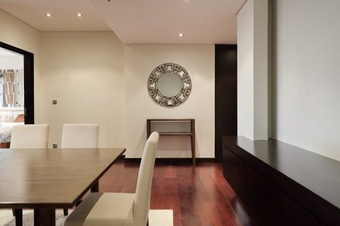 Appartement à Dubai, 2 chambres, 164 m², № 5439 - photo 6