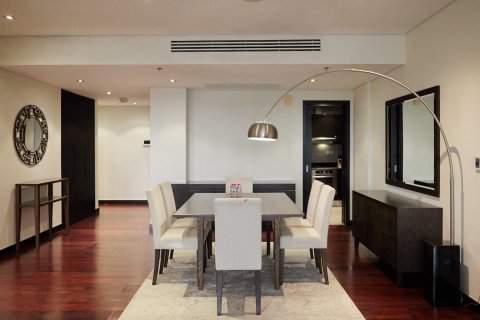 Appartement à Dubai, 2 chambres, 164 m², № 5439 - photo 9