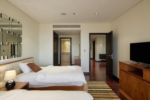 Appartement à Dubai, 2 chambres, 164 m², № 5439 - photo 3