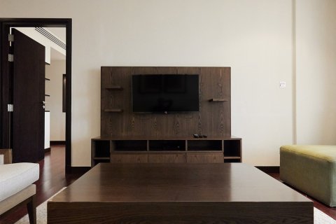 Appartement à Dubai, 2 chambres, 164 m², № 5439 - photo 8
