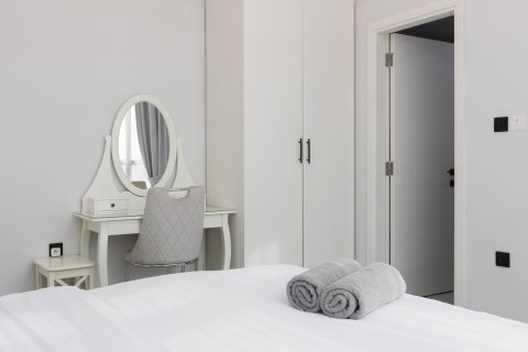 Appartement à Dubai, 3 chambres, 143 m², № 5444 - photo 7