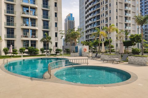 Appartement à Dubai, 3 chambres, 143 m², № 5444 - photo 15