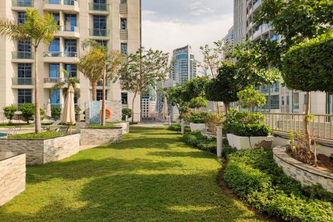 Appartement à Dubai, 3 chambres, 143 m², № 5444 - photo 13