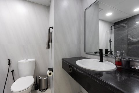 Appartement à Dubai, 3 chambres, 143 m², № 5444 - photo 11