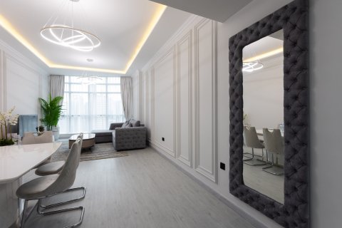 Appartement à Dubai, 3 chambres, 143 m², № 5444 - photo 5