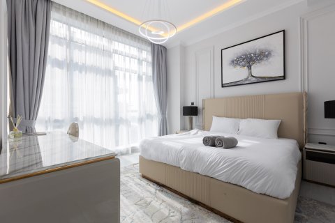 Appartement à Dubai, 3 chambres, 143 m², № 5444 - photo 1