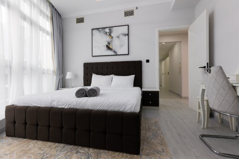 Appartement à Dubai, 3 chambres, 143 m², № 5444 - photo 6