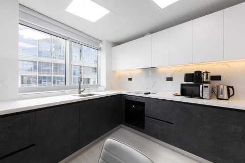 Appartement à Dubai, 3 chambres, 143 m², № 5444 - photo 8