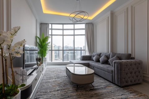 Appartement à Dubai, 3 chambres, 143 m², № 5444 - photo 10