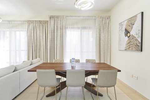 Appartement à Dubai, 2 chambres, 130 m², № 5445 - photo 10