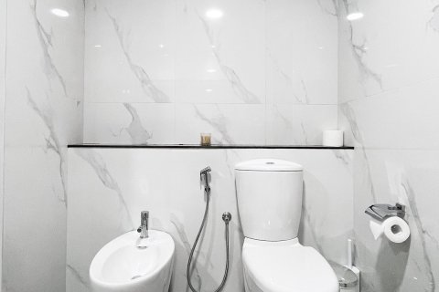 Appartement à Dubai, 2 chambres, 130 m², № 5445 - photo 11