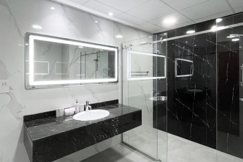 Appartement à Dubai, 2 chambres, 130 m², № 5445 - photo 12
