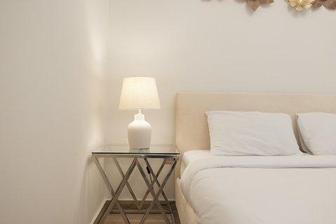 Appartement à Dubai, 2 chambres, 130 m², № 5445 - photo 3