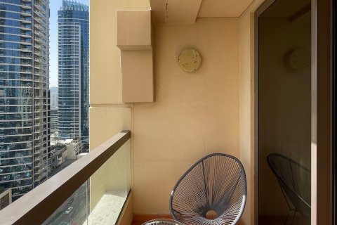 Appartement à Dubai, 2 chambres, 130 m², № 5445 - photo 13