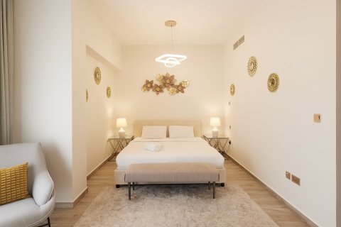 Appartement à Dubai, 2 chambres, 130 m², № 5445 - photo 2