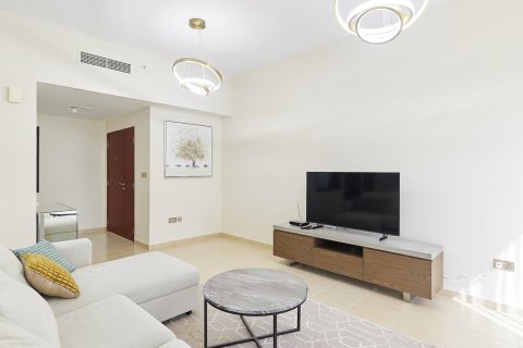 Appartement à Dubai, 2 chambres, 130 m², № 5445 - photo 8