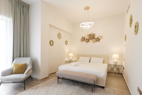 Appartement à Dubai, 2 chambres, 130 m², № 5445 - photo 1