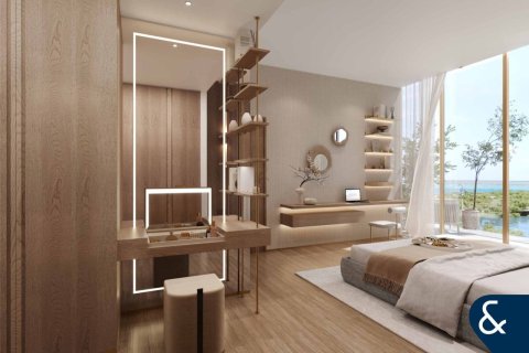 Appartement à Meydan, Dubai, 2 chambres, 122 m², № 74452 - photo 8