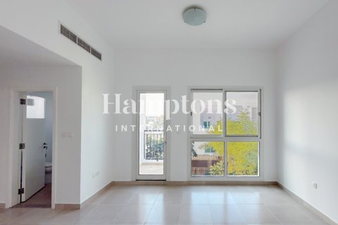 Townhouse in Al Quoz Industrial Area, Al Quoz, Dubai 5 bedrooms, 365.94956215 sq.m. № 74378 - photo 25