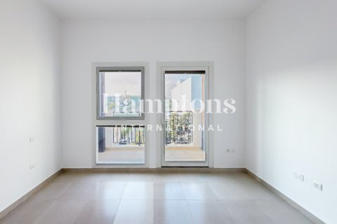 Townhouse in Al Quoz Industrial Area, Al Quoz, Dubai 5 bedrooms, 365.94956215 sq.m. № 74378 - photo 24