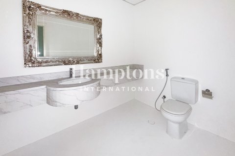 Townhouse in Al Quoz Industrial Area, Al Quoz, Dubai 5 bedrooms, 365.94956215 sq.m. № 74378 - photo 6