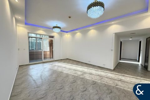 Appartement à Motor City, Dubai, 2 chambres, 151 m², № 74453 - photo 1