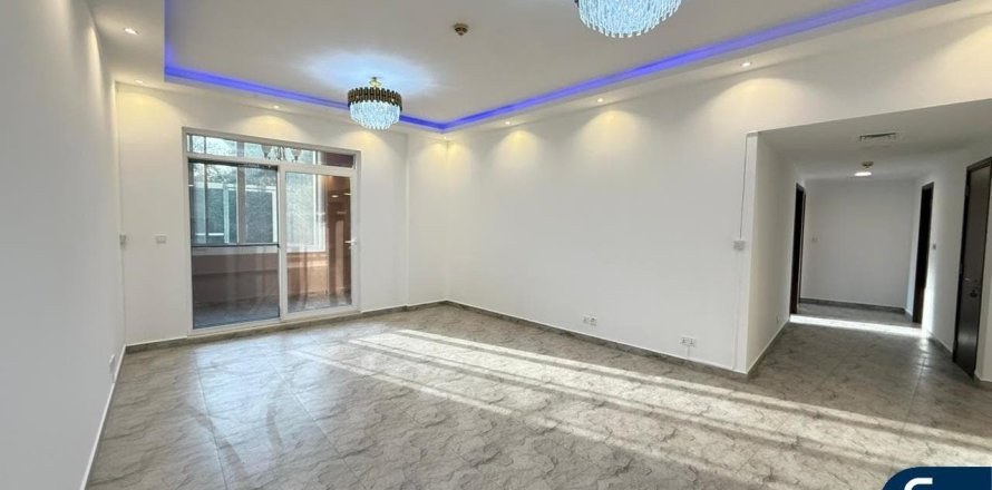 Apartment in Motor City, Dubai 2 bedrooms, 151 sq.m. № 74453