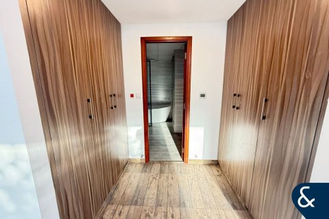 Appartement à Motor City, Dubai, 2 chambres, 151 m², № 74453 - photo 12