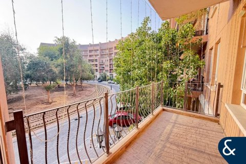 Appartement à Motor City, Dubai, 2 chambres, 151 m², № 74453 - photo 6