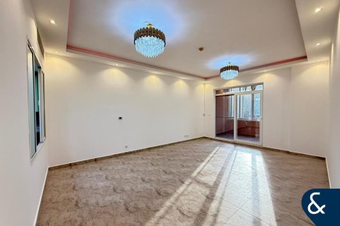 Appartement à Motor City, Dubai, 2 chambres, 151 m², № 74453 - photo 4