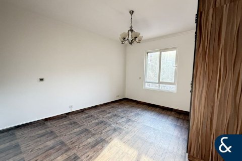 Appartement à Motor City, Dubai, 2 chambres, 151 m², № 74453 - photo 10