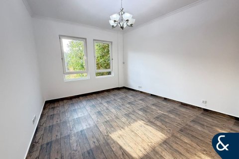 Appartement à Motor City, Dubai, 2 chambres, 151 m², № 74453 - photo 9