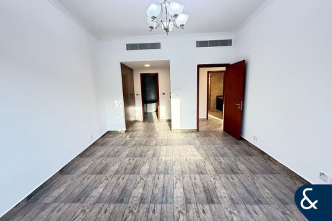 Appartement à Motor City, Dubai, 2 chambres, 151 m², № 74453 - photo 11