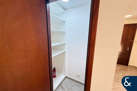 Appartement à Motor City, Dubai, 2 chambres, 151 m², № 74453 - photo 13